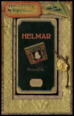 Picture, Helmar Brewing, T206-Helmar Card # 218, Tommy Leach, With cap, Pittsburgh Pirates